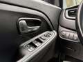 Kia Carens 1.7 CRDI - Automatique - 7 places - 73.785 Kms Gris - thumbnail 19