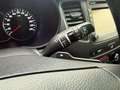 Kia Carens 1.7 CRDI - Automatique - 7 places - 73.785 Kms Gris - thumbnail 24