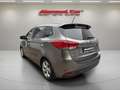 Kia Carens 1.7 CRDI - Automatique - 7 places - 73.785 Kms Gris - thumbnail 7