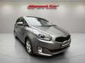Kia Carens 1.7 CRDI - Automatique - 7 places - 73.785 Kms Gris - thumbnail 3