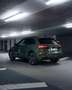 Audi Q5 S line 40 TDI quattro 150(204) kW(PS) S tronic Grün - thumbnail 3