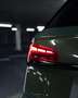 Audi Q5 S line 40 TDI quattro 150(204) kW(PS) S tronic Grün - thumbnail 6