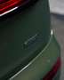 Audi Q5 S line 40 TDI quattro 150(204) kW(PS) S tronic Grün - thumbnail 4