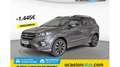 Ford Kuga 1.5 EcoB. Auto S&S ST-Line 4x2 150 Gris - thumbnail 1