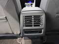 Volkswagen Golf Variant 2.0 TDI Move DSG AHK PanoD Navi RFK Gris - thumbnail 8