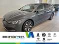 Volkswagen Golf Variant 2.0 TDI Move DSG AHK PanoD Navi RFK Gris - thumbnail 1