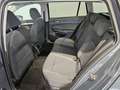 Volkswagen Golf Variant 2.0 TDI Move DSG AHK PanoD Navi RFK Gris - thumbnail 7