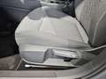 Volkswagen Golf Variant 2.0 TDI Move DSG AHK PanoD Navi RFK Gris - thumbnail 5