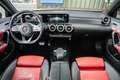 Mercedes-Benz A 180 Premium Plus Negro - thumbnail 31