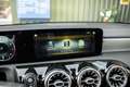 Mercedes-Benz A 180 Premium Plus Negro - thumbnail 25