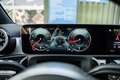 Mercedes-Benz A 180 Premium Plus Negro - thumbnail 15