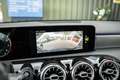 Mercedes-Benz A 180 Premium Plus Negro - thumbnail 27
