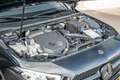 Mercedes-Benz A 180 Premium Plus Negro - thumbnail 9