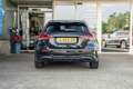 Mercedes-Benz A 180 Premium Plus Negro - thumbnail 7