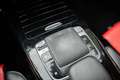 Mercedes-Benz A 180 Premium Plus Negro - thumbnail 30