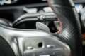 Mercedes-Benz A 180 Premium Plus Negro - thumbnail 18