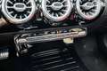 Mercedes-Benz A 180 Premium Plus Negro - thumbnail 29