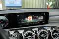 Mercedes-Benz A 180 Premium Plus Negro - thumbnail 23