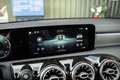 Mercedes-Benz A 180 Premium Plus Negro - thumbnail 22