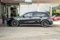 Mercedes-Benz A 180 Premium Plus Negro - thumbnail 5