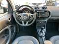 smart forTwo fortwo EQ*EXCL*60kW*PANO*LEDER*SHZ*PTS*KAM*22kW* Gris - thumbnail 16