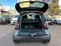 smart forTwo fortwo EQ*EXCL*60kW*PANO*LEDER*SHZ*PTS*KAM*22kW* Gris - thumbnail 27
