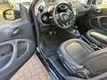 smart forTwo fortwo EQ*EXCL*60kW*PANO*LEDER*SHZ*PTS*KAM*22kW* Grigio - thumbnail 4