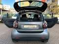 smart forTwo fortwo EQ*EXCL*60kW*PANO*LEDER*SHZ*PTS*KAM*22kW* Grijs - thumbnail 25