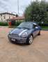 MINI Cooper Cabrio 1.6 - thumbnail 6