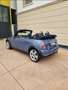 MINI Cooper Cabrio 1.6 - thumbnail 9