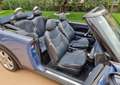 MINI Cooper Cabrio 1.6 - thumbnail 4