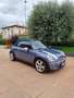 MINI Cooper Cabrio 1.6 - thumbnail 7