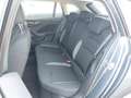 Skoda Scala Active 1.0 TSI Grijs - thumbnail 10