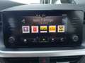 Skoda Scala Active 1.0 TSI Grijs - thumbnail 9