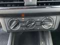 Skoda Scala Active 1.0 TSI Grijs - thumbnail 15