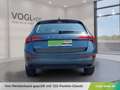 Skoda Scala Active 1.0 TSI Grijs - thumbnail 7