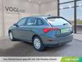 Skoda Scala Active 1.0 TSI Grijs - thumbnail 3