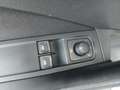Skoda Scala Active 1.0 TSI Grijs - thumbnail 17