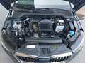 Skoda Scala Active 1.0 TSI Grijs - thumbnail 19