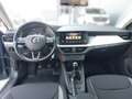 Skoda Scala Active 1.0 TSI Grijs - thumbnail 4