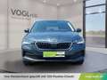Skoda Scala Active 1.0 TSI Grijs - thumbnail 6