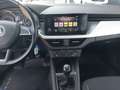 Skoda Scala Active 1.0 TSI Grijs - thumbnail 8
