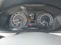 Skoda Scala Active 1.0 TSI Grijs - thumbnail 14