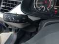 Skoda Scala Active 1.0 TSI Grijs - thumbnail 16