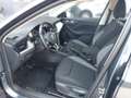 Skoda Scala Active 1.0 TSI Grijs - thumbnail 5