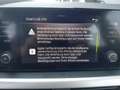Skoda Scala Active 1.0 TSI Grijs - thumbnail 18