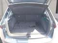Skoda Scala Active 1.0 TSI Grijs - thumbnail 11