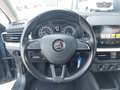 Skoda Scala Active 1.0 TSI Grijs - thumbnail 12