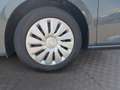Skoda Scala Active 1.0 TSI Grijs - thumbnail 13