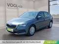 Skoda Scala Active 1.0 TSI Grijs - thumbnail 1